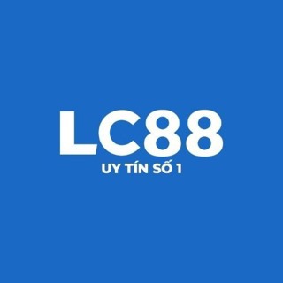 Nhà Cái LC88