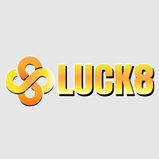 LUCK8 hair