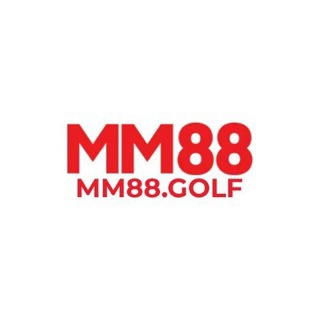 Trang Chủ MM88
