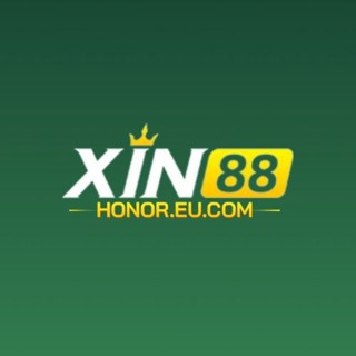 Xin88 honor
