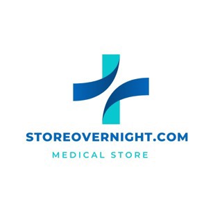 Buy Klonopin Online Overnight Self-Serve No Rx Kiosk