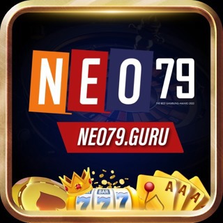 Neo79 com