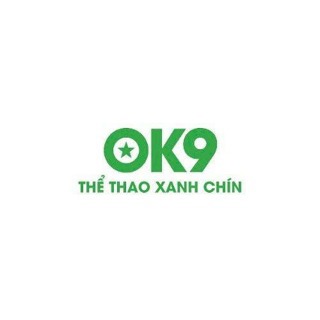 TrangChủ OK9