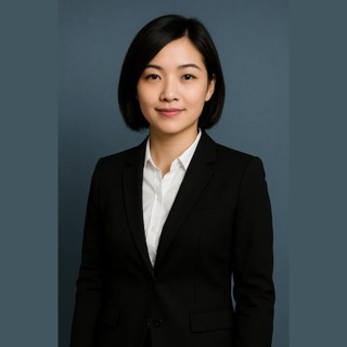 CEO Trịnh Đình Mai