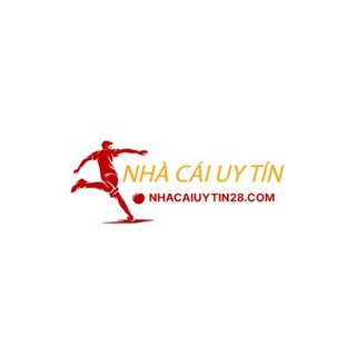 Nhà Cái Uy Tín
