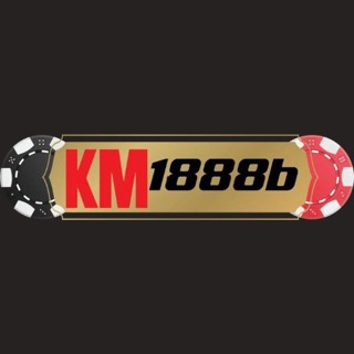 KM1888B be
