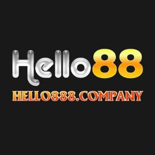 Hello88 company
