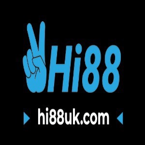 hi88uk com