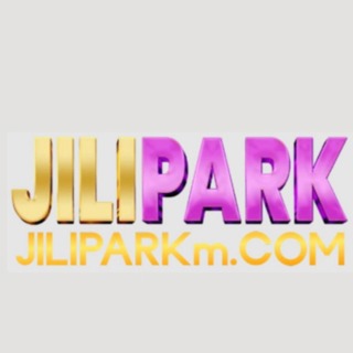 jili park