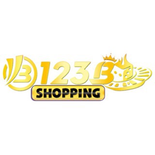 123B shopping