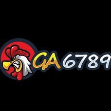 Nhà cái Ga6789