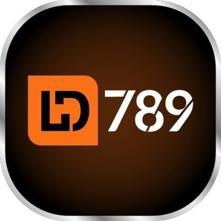Ld789 design