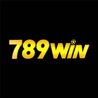 789win Rent