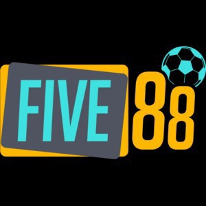 FIVE 88