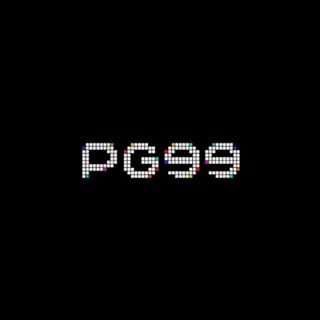 pg99 nhà cái