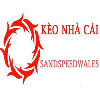 Kèo Nhà Cái