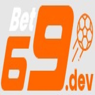 bet 69