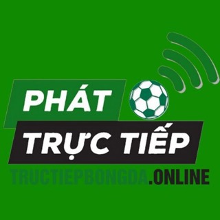 tructiepbongda online
