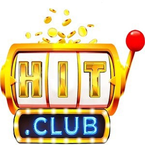 Hitclub cổng game