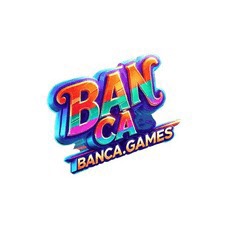 Bắn Cá Online