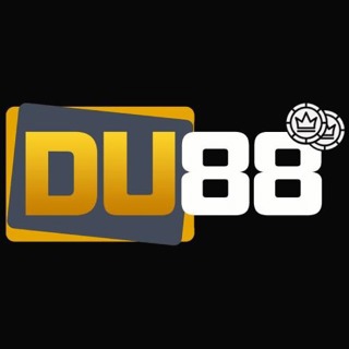 du88 run