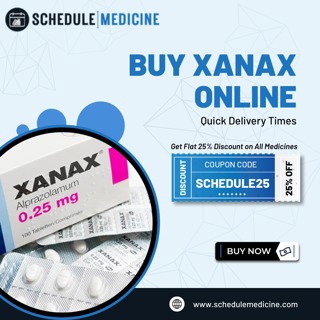 Purchase Blue Xanax Bars Online Shop Without RX
