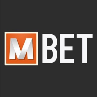 MBET - Trang Chủ Đăng Ký, Đăng Nhập Nhà Cái Thể Thao MBET