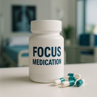 Buy Clonazepam 2MG Online Guaranteed Care at Checkout