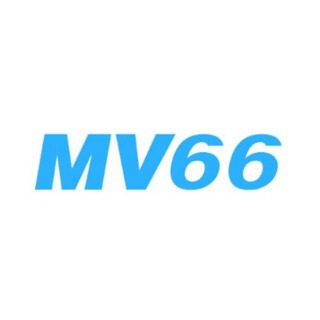 smv66 com