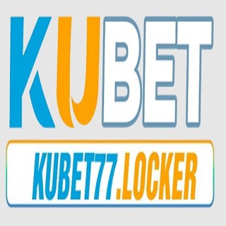 Nhà cái Kubet77