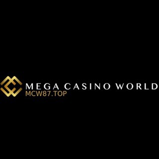 MCW 87
