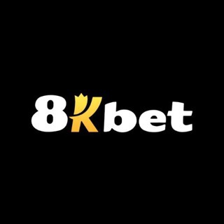 8kbet -