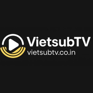 vietsubtv  