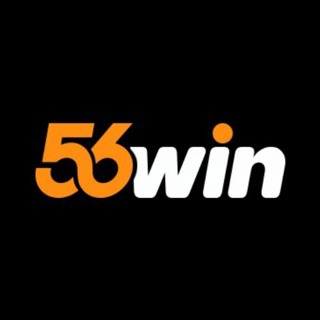 56Winvn com
