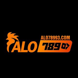 ALo789 93