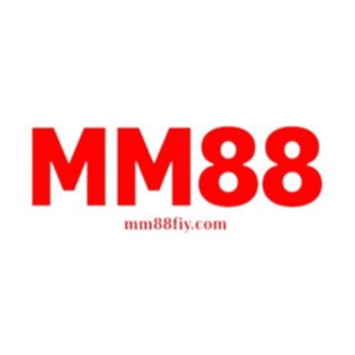 MM88 Fiycom