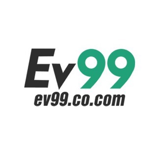 Nhà cái Ev99