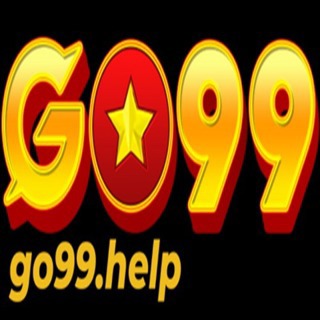 Go99 help