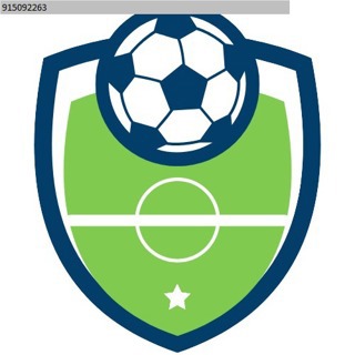 Ketquabongdaarsenal guru