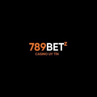 789bet innova