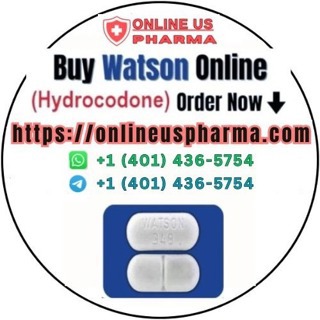 Buy Hydrocodone Online Quick Pain Ease in the United States
