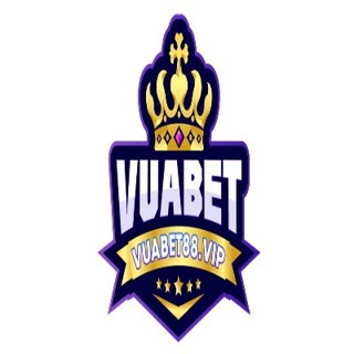 vuabet88 vip