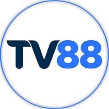 Nhà cái TV88
