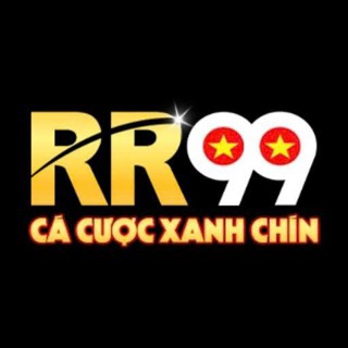 RR99z Top
