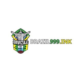 Brazil999 com