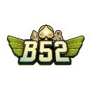 B52 Club