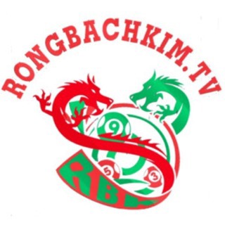 rong bach kim