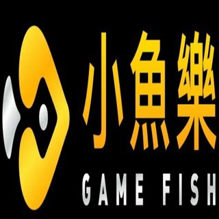 littlefishgame com