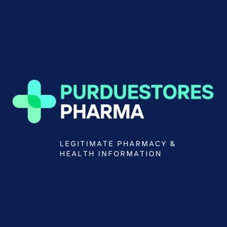 Buy Codeine Online Instant Checkout For Meds