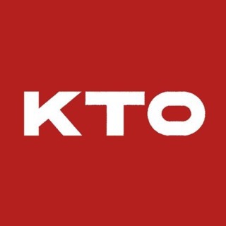KTO – Plataforma